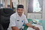 Plt-Kepala-BKPSDM-Galus-Abdul-Wahab.jpg