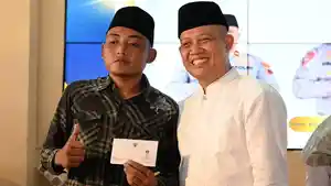 Bupati-Kebumen-Arif-Sugi.jpg