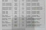 jadwal-kapal-sangke-palangga_20181109_121014.jpg