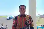 Kepala-Dinas-Kependudukan-dan-Pencatatan-Sipil-Pemkab-Jember-Bambang-Saputro.jpg