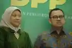 PKB Usung Sudirman Said dan Ida Fauziah di Pilkada Jateng