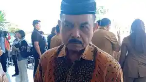 HUKUM-ADAT-Keddng-dinilai-bd-mendorong-d.jpg