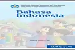 soal-Bahasa-Indonesia-Buku-Kurikulum-Merdeka-Bab-1.jpg