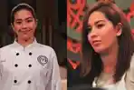 Gelagat-Etiqah-Finalis-Masterchef-yang-Tega-Bakar-ART-Sempat-Kelabui-Polisi-Kini-Divonis-34-Tahun.jpg