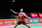 Link-live-streaming-perempat-final-Indonesia-Open-2023.jpg