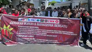 reflexy-may-day-2025-di-ternate.jpg