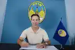 20262305-Alasan-Van-Gastel-Perpanjang-Kontrak-di-PSIM.jpg
