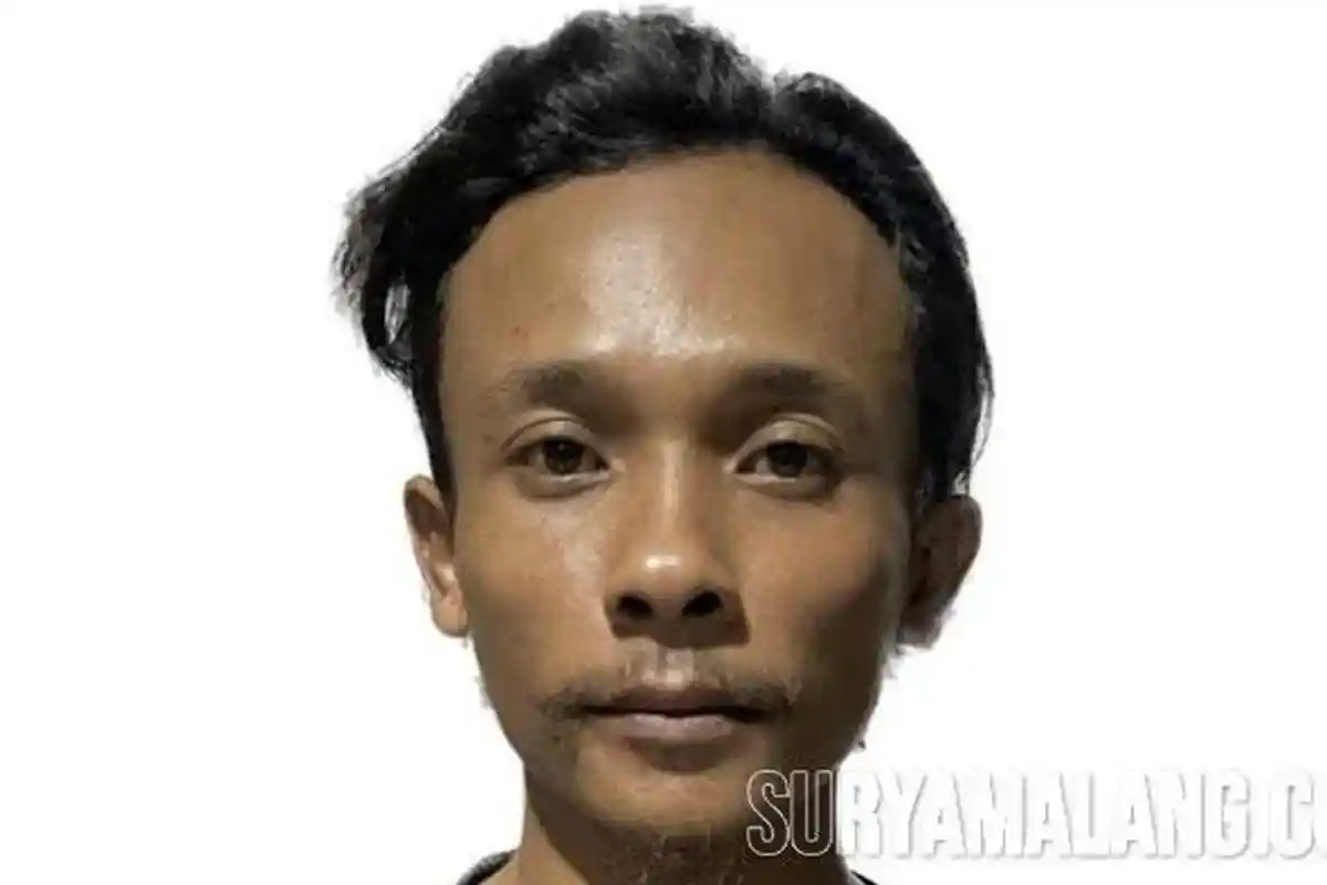 Maling Mobil Xenia Sarapan Dulu di Rumah Korban, Modusnya Lihai dan Santai