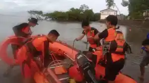 Tim-Rescue-Basarnas-Mamuju-saa.jpg