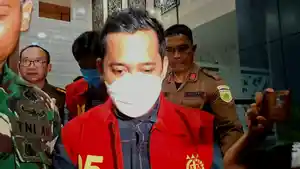 tersangka-baru-kasus-korupsi-zirkon.jpg