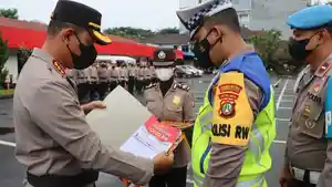 Polres-Metro-Tangerang-Kota-meresmikan-1320-personel-kepolisian-Rukun-Warga-RW.jpg