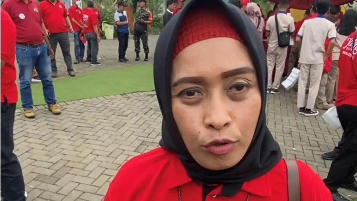 Kepesertaan Pekerja Informal Program BPJamsostek Kabupaten Semarang dan Salatiga Masih Rendah