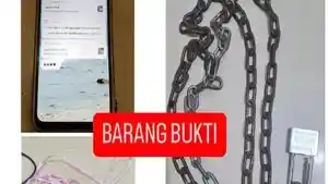 BARANG-BUKTI-Barang-bukti-rantai-besi-yang-digunakan.jpg