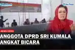 Aksi-Marah-marah-oknum-DPRD-Sumut-Sri-Kumala_.jpg