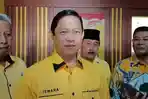 DPD-Golkar-Jabar.jpg