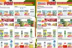 Potret-produk-di-Promo-Alfamart-dengan-tema-PSM.jpg