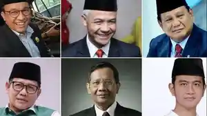 Update-hasil-rekapitulasi-Pilpres-2024-di-33-provinsi_.jpg