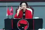 20240403_Ketum-PDIP-Megawati.jpg