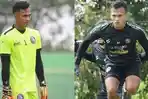 Andriyas-Francisco-kiper-jebolan-akademi-Arema-FC-yang-resmi-dilepas.jpg