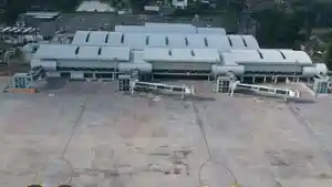 Suasana-pagi-di-Bandara-Jambi.jpg