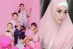 kepergok-sering-pakai-jilbab-benarkah-celine-evangelista-istri-stefan-william-masuk-islam.jpg
