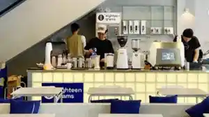 Rekomendasi-tempat-ngopi-atau-nongkrong-di-Solo.jpg