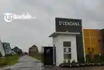 Potret-salah-satu-perumahan.jpg