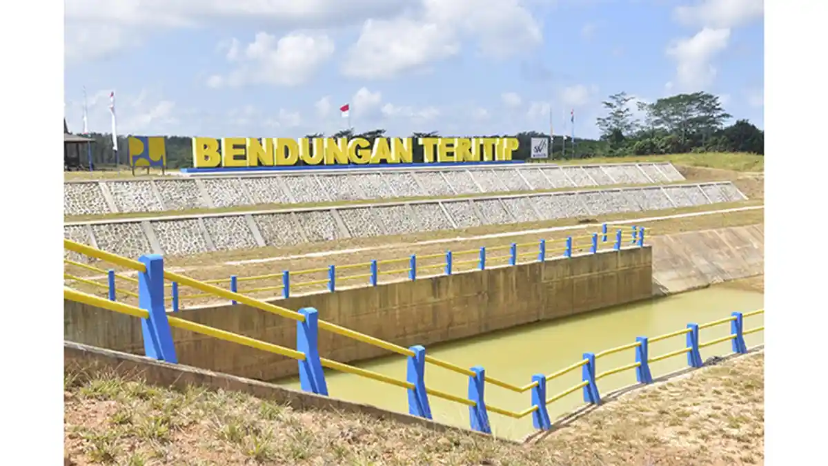 Menteri Basuki Instruksikan Konstruksi Infrastruktur PSN Sudah Dimulai Tahun 2018 - kementerian-pupr_20170830_180711.jpg