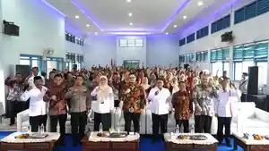 Musda-dekopindo-Kabupaten-kediri.jpg