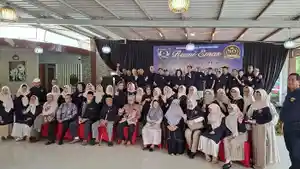 Reuni-Emas-Alumni-Smada-75-Banjarmasin-bertepatan-50-tahun-keluluasan-alumni-Smada-75.jpg