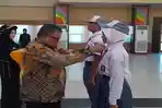 20260409-SIAP-SELEKSI-Sebanyak-110-pelajar-SMA-sederajat-se-Kabupaten-Belitung-Timur-1.jpg