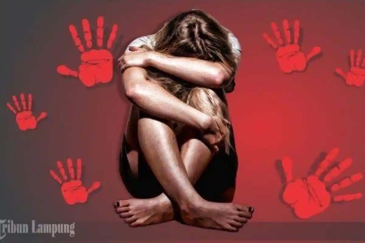 Pura-pura Ancam Bunuh Diri, Seorang Sopir di Karanganyar Rudapaksa Anak Bosnya