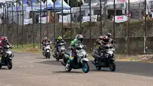 20260420.jpg