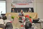 Workshop-Sinergitas-Penguatan-Usaha-KUKM.jpg