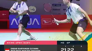 Pasangan-SabarReza-Link-Live-Streaming-TV-Online-semifinal-Swiss-Open-2024.jpg