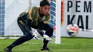20260609-_-Try-Hamdani-Kendal-Tornado-FC.jpg