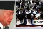 berita-populer-soeharto-cpns-2018-di-sscnbkngoid_20180725_071723.jpg