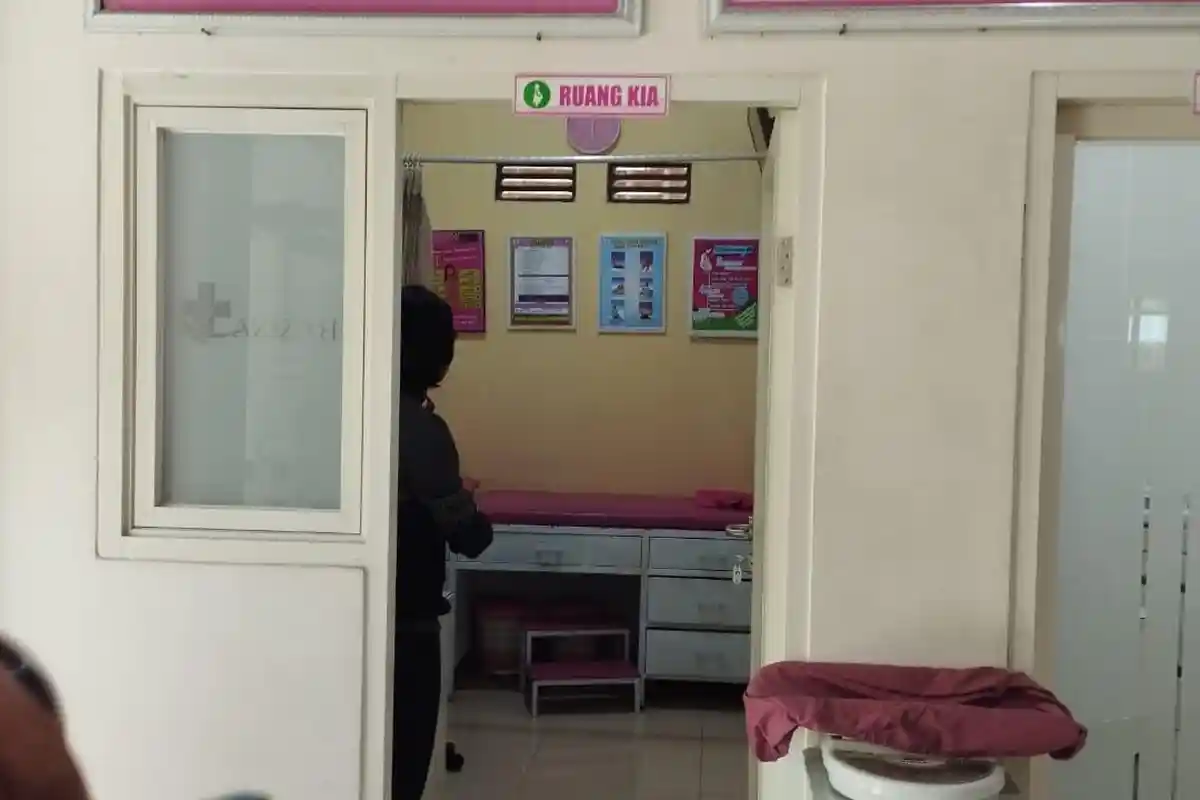 Kelakuan Kakek di Sampang, Kepergok Keluarga Berduaan dengan Bocah SD di Kamar, Ada Luka