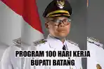 Program-100-hari-kerja-Bupati-Batang-Faiz-Kurniawan.jpg