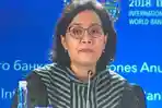 sri-mulyani-bercerita-saat-dirinya-diajukan-jadi-direktur-pelaksana-bank-dunia.jpg