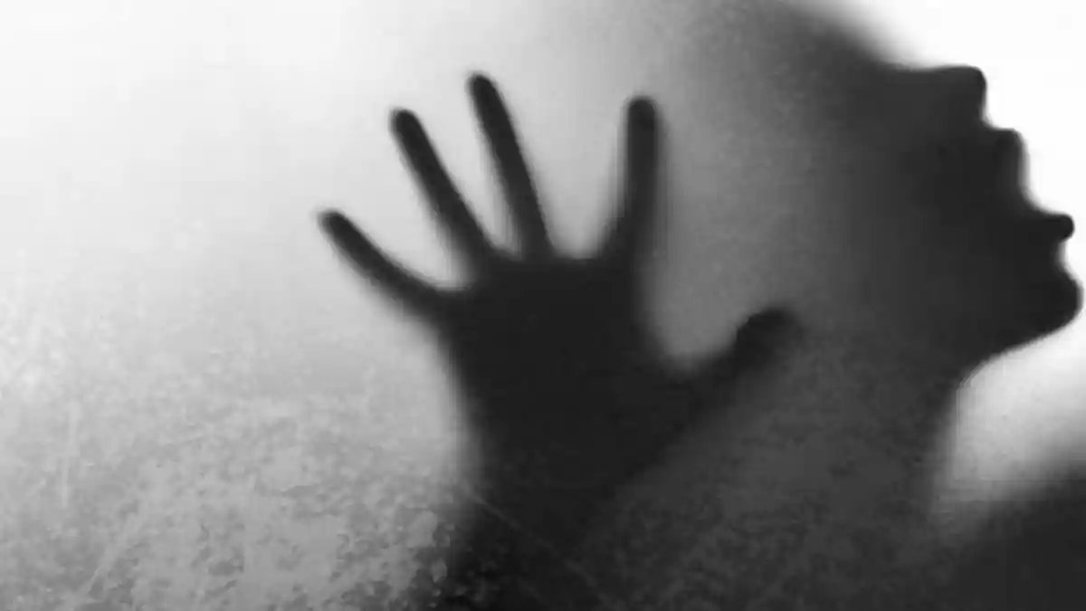 Polda DIY Selidiki dan Cari Terduga Korban Pelecehan Seksual di UNY