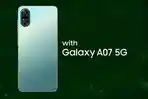 Ilustrasi-Samsung-Galaxy-A07-5G-yang-dipasarkan-di-Indonesia.jpg