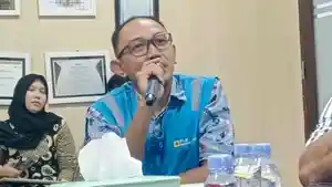 Manager-PLTU-Tidore-Andi-Kusuma-Hadi.jpg
