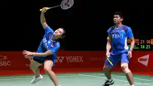 pasangan-ganda-campuran-praveen-jordanmelati-daeva-oktavianti-di-jadwalkan-bertanding.jpg
