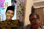 obrolan-ustaz-abdul-somad-dengan-rocky-gerung-dari-presiden-grup-wa-emak-emak-hingga-dian-sastro.jpg