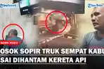 Sosok-Heru-Susanto-Sopir-Truk-yang-Ditabrak-Kereta-Api-Berhasil-Selamat-Sempat-Kabur.jpg