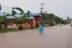 Banjir-Lebong-7-mei-2026-2.jpg