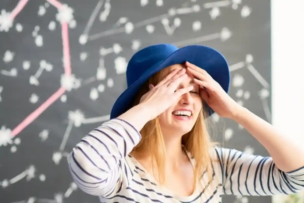 Ramalan Bintang Hari Kamis 18 Maret 2021: Scorpio dan Gemini Mudah Kesal, Sagitarius Tercekik Cinta