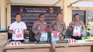 rils-korupsi-di-mura-APBdes.jpg