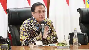 wartakota/agung-firman-sampurna-35.jpg